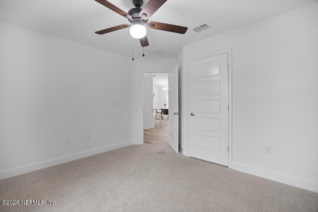 16 Powder Lane, Palm Coast, FL 32164 Photo