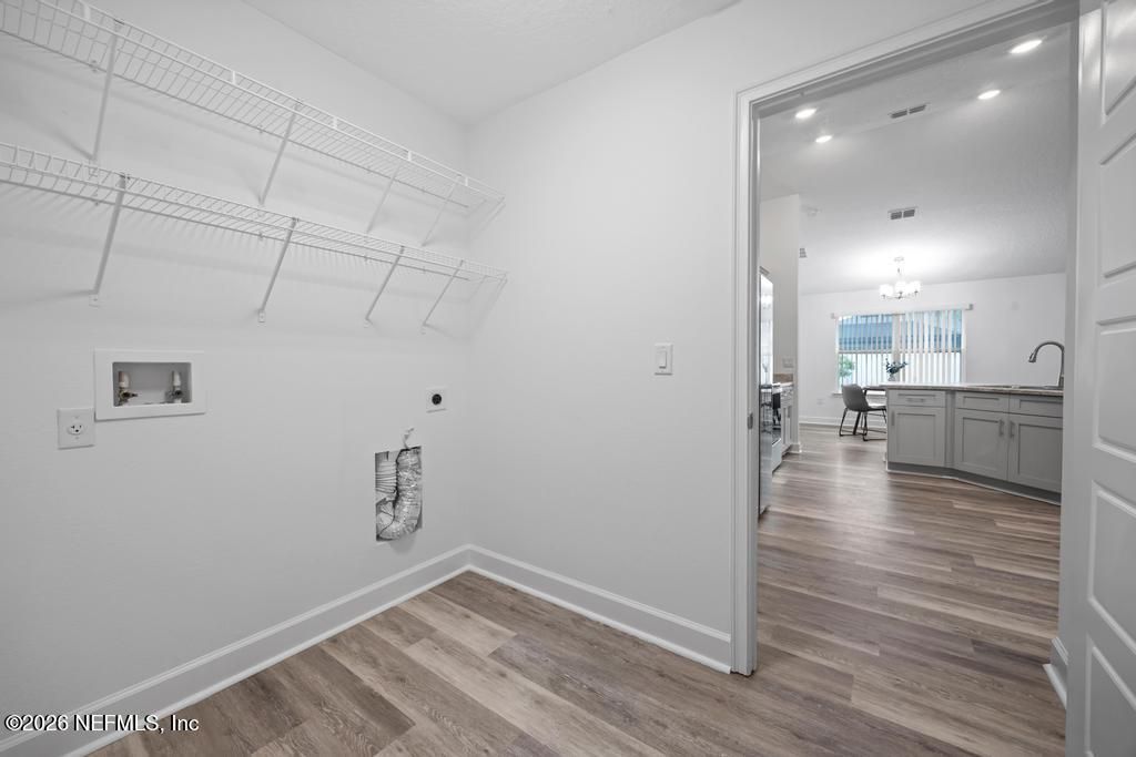 16 Powder Lane, Palm Coast, FL 32164 Photo