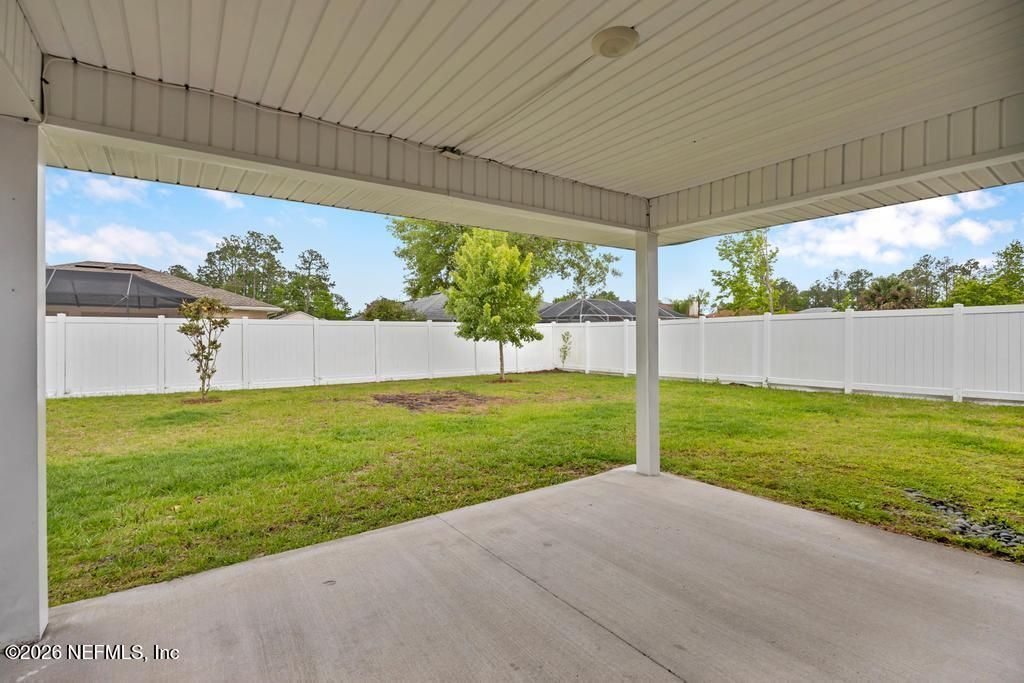 16 Powder Lane, Palm Coast, FL 32164 Photo