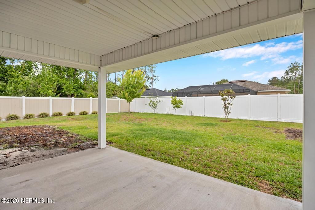 16 Powder Lane, Palm Coast, FL 32164 Photo