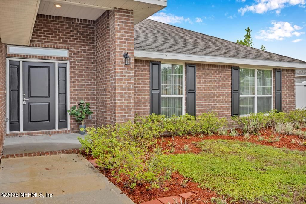 16 Powder Lane, Palm Coast, FL 32164 Photo