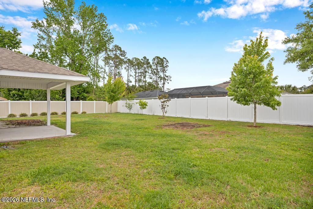 16 Powder Lane, Palm Coast, FL 32164 Photo