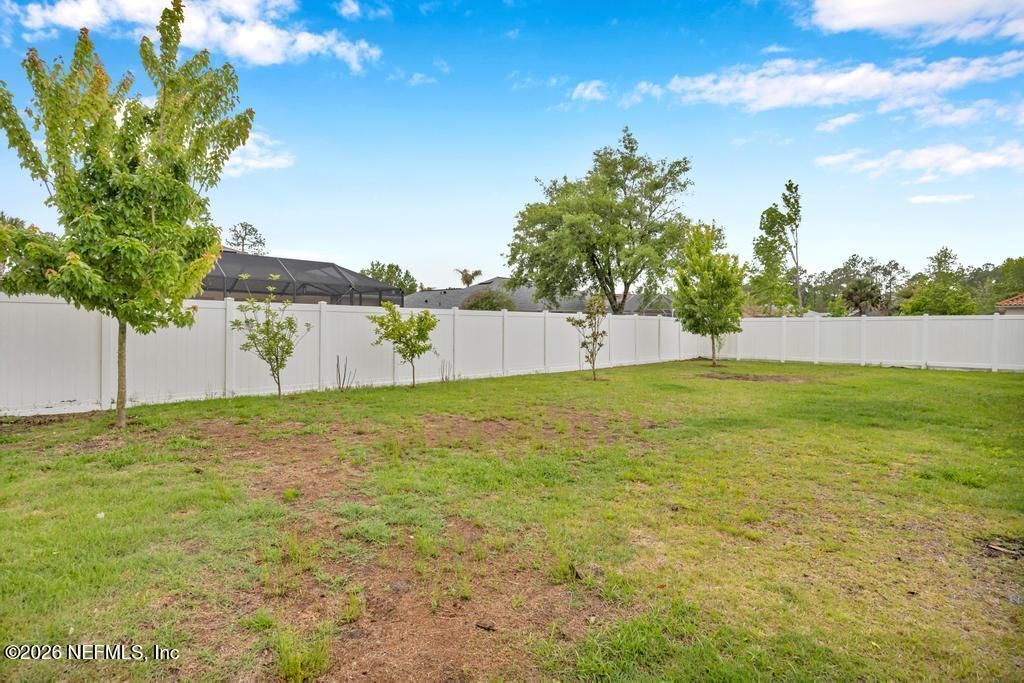 16 Powder Lane, Palm Coast, FL 32164 Photo