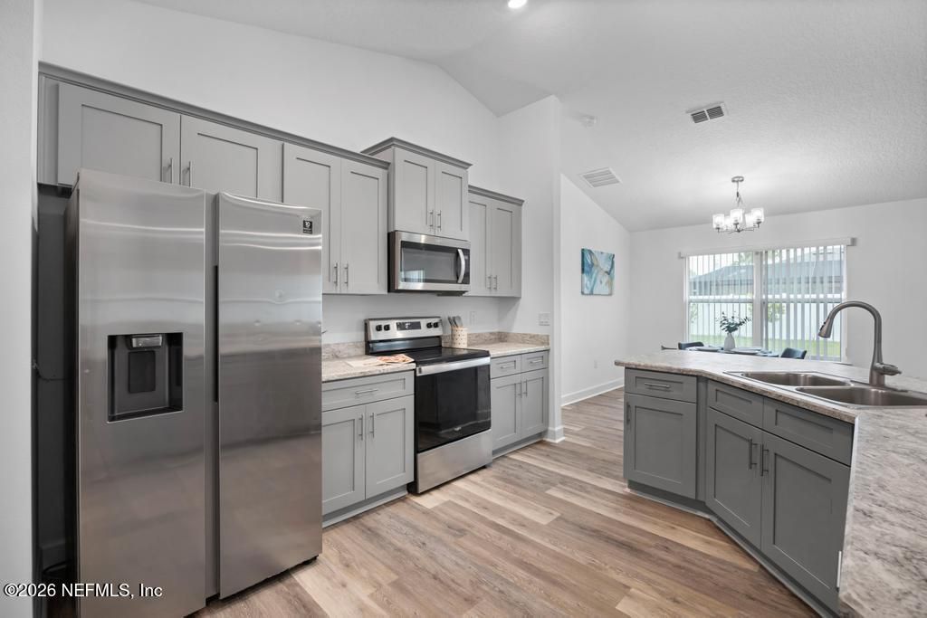 16 Powder Lane, Palm Coast, FL 32164 Photo