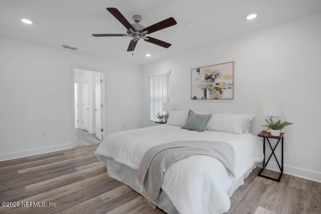 16 Powder Lane, Palm Coast, FL 32164 Photo