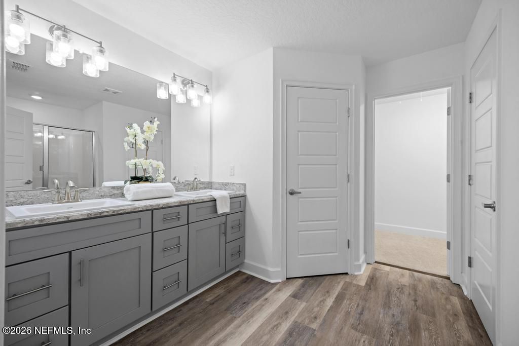 16 Powder Lane, Palm Coast, FL 32164 Photo