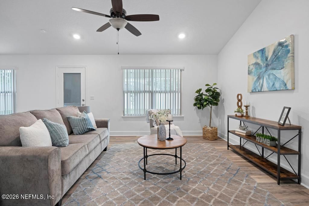 16 Powder Lane, Palm Coast, FL 32164 Photo