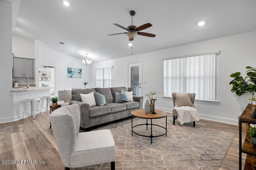 16 Powder Lane, Palm Coast, FL 32164 Photo