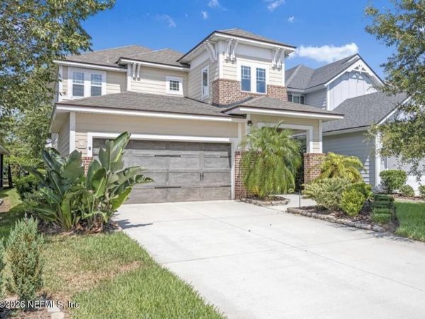 230 VISTA LAKE Circle, Ponte Vedra, FL 32081