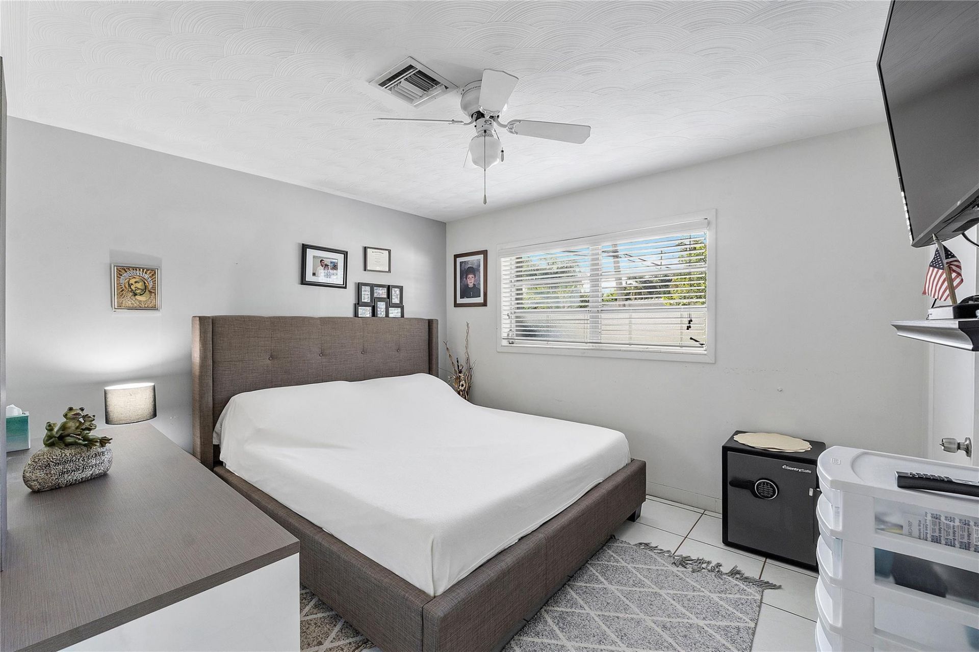 4860 N Andrews Avenue, Fort Lauderdale, FL 33309 Photo