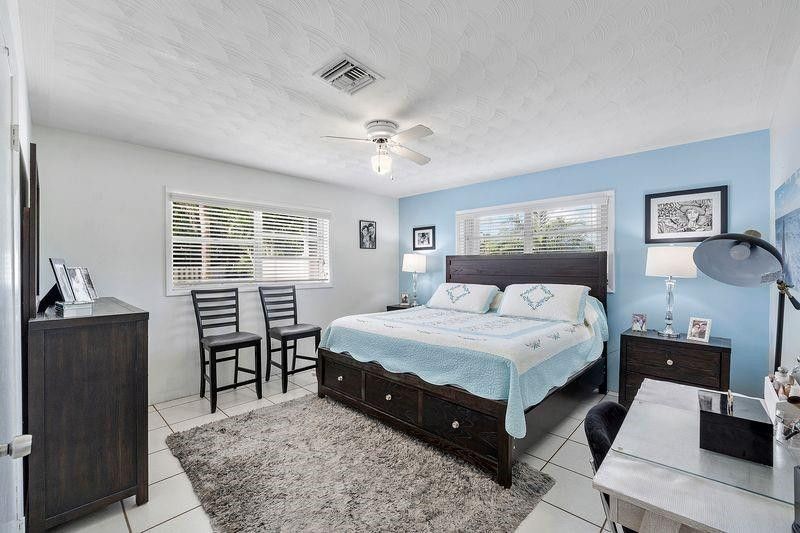 4860 N Andrews Avenue, Fort Lauderdale, FL 33309 Photo