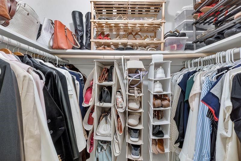 4860 N Andrews Avenue, Fort Lauderdale, FL 33309 Photo