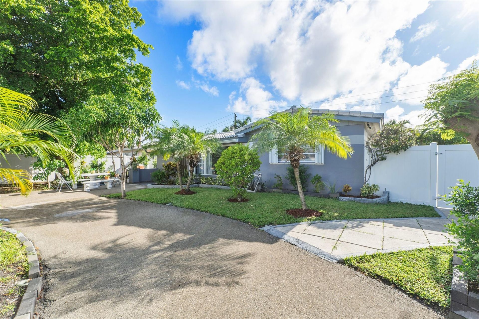 4860 N Andrews Avenue, Fort Lauderdale, FL 33309 Photo