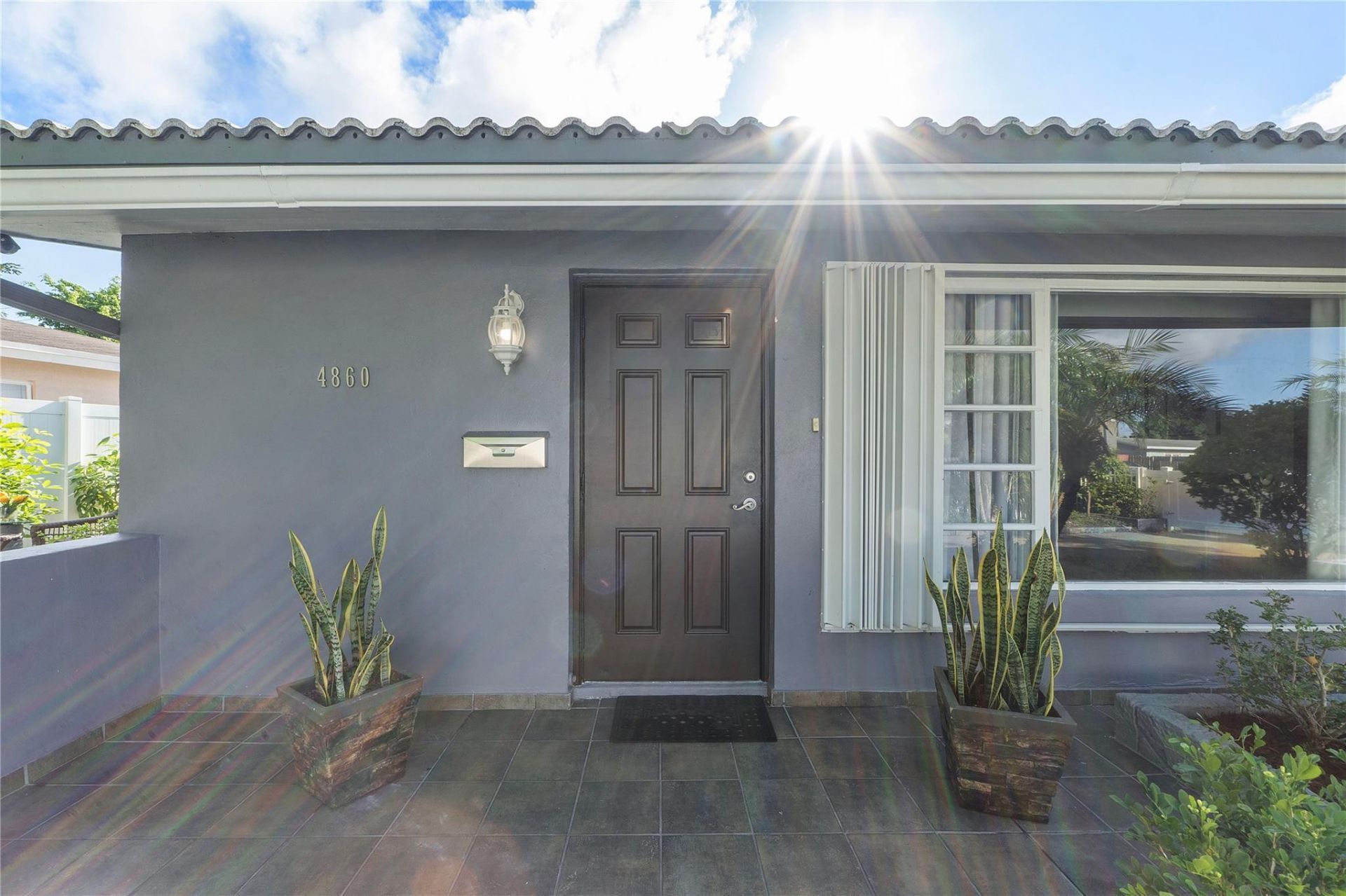 4860 N Andrews Avenue, Fort Lauderdale, FL 33309 Photo