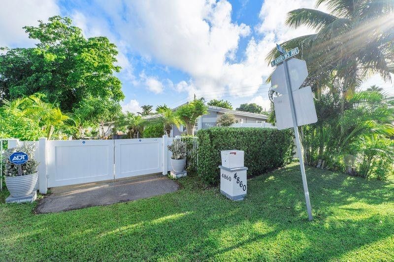 4860 N Andrews Avenue, Fort Lauderdale, FL 33309 Photo
