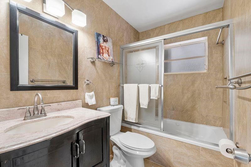 4860 N Andrews Avenue, Fort Lauderdale, FL 33309 Photo