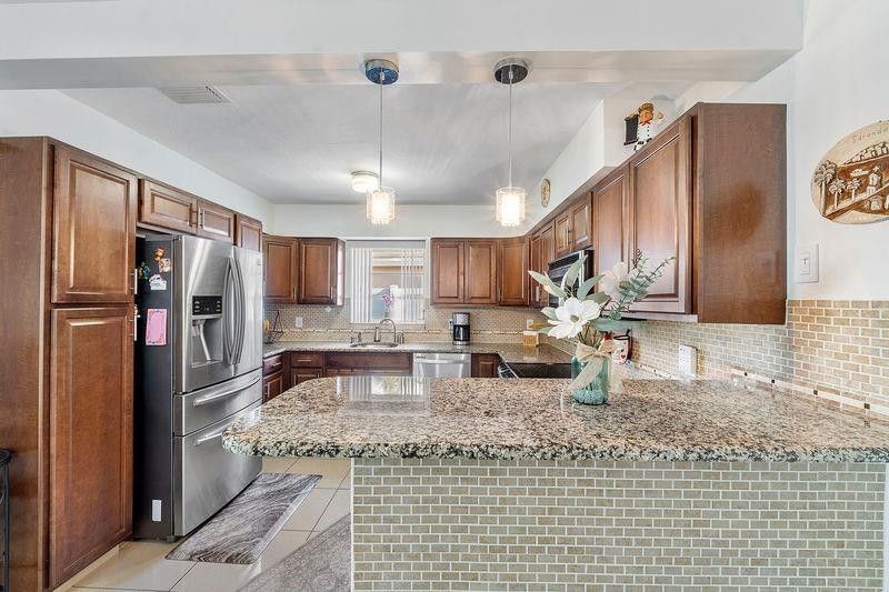 4860 N Andrews Avenue, Fort Lauderdale, FL 33309 Photo