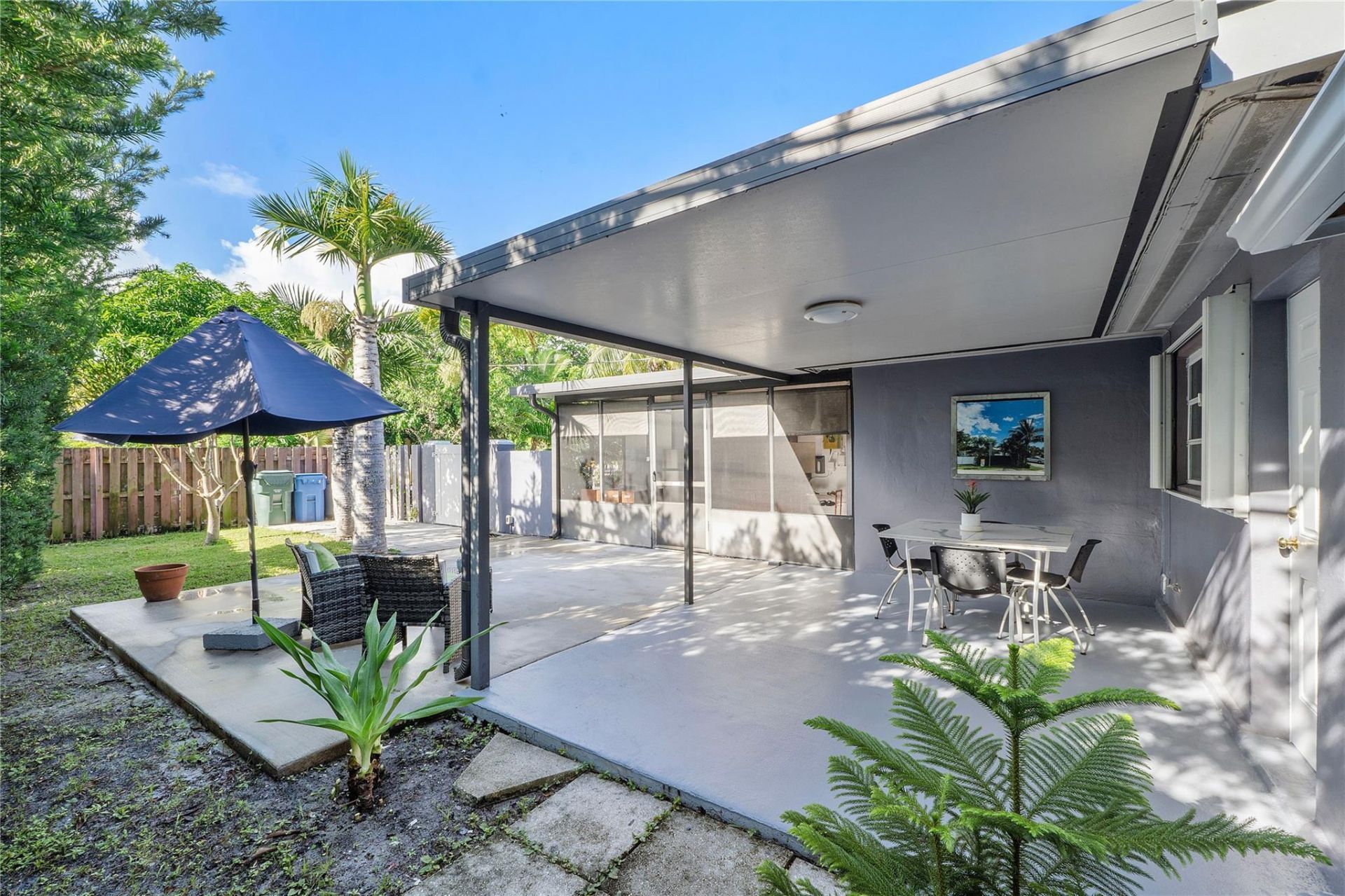 4860 N Andrews Avenue, Fort Lauderdale, FL 33309 Photo