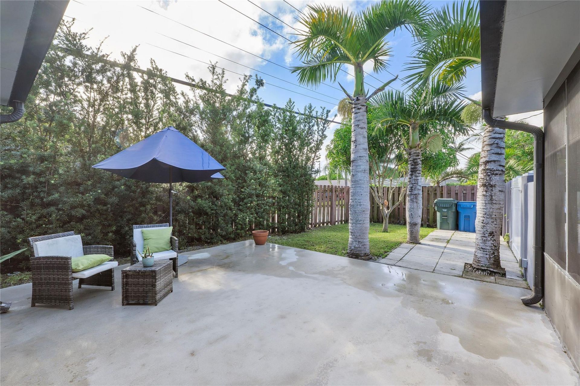 4860 N Andrews Avenue, Fort Lauderdale, FL 33309 Photo