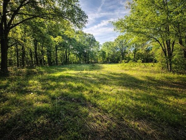 5115 Loyd Patrick Road , Shreveport, LA 71107