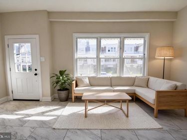 112 LAFAYETTE AVENUE, DARBY, PA 19023