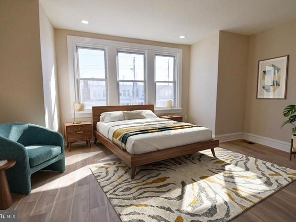 112 LAFAYETTE AVENUE, DARBY, PA 19023