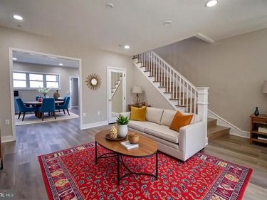 112 LAFAYETTE AVENUE, DARBY, PA 19023