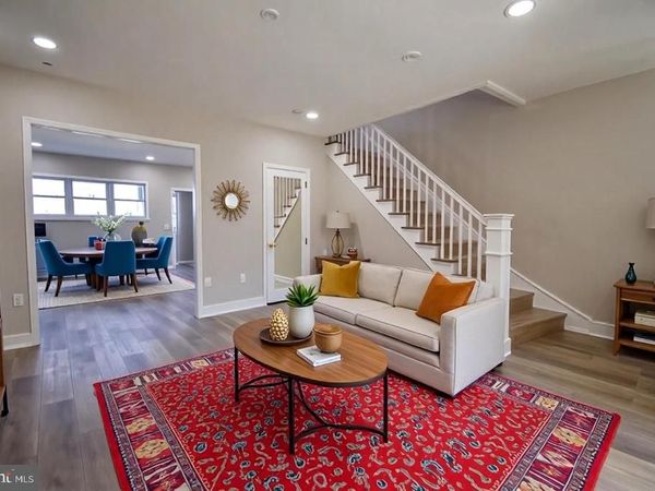 112 LAFAYETTE AVENUE , DARBY, PA 19023