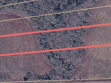 LOT 9 KINGS HIGHWAY, MONTROSS, VA 22520