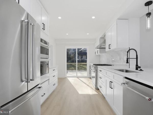 311 ELLSWORTH DRIVE, SILVER SPRING, MD 20910