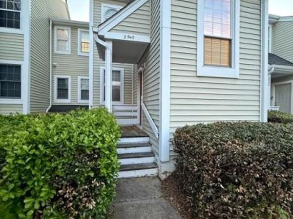 2940 YARLING COURT , FALLS CHURCH, VA 22042