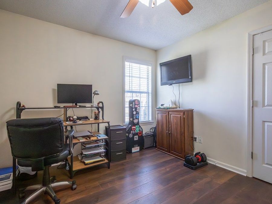 Property Image 22
