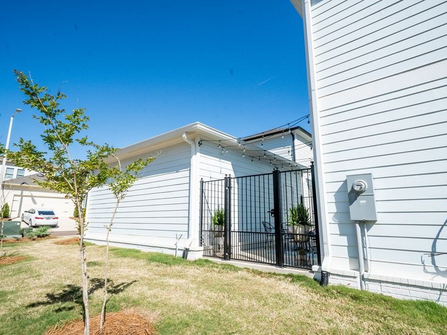 Property Image 32