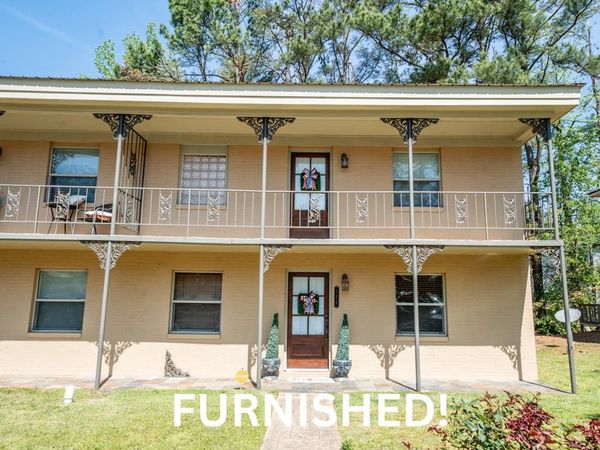 126 Pr 1084, Oxford, MS 38655