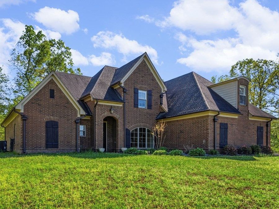 Property Image 4