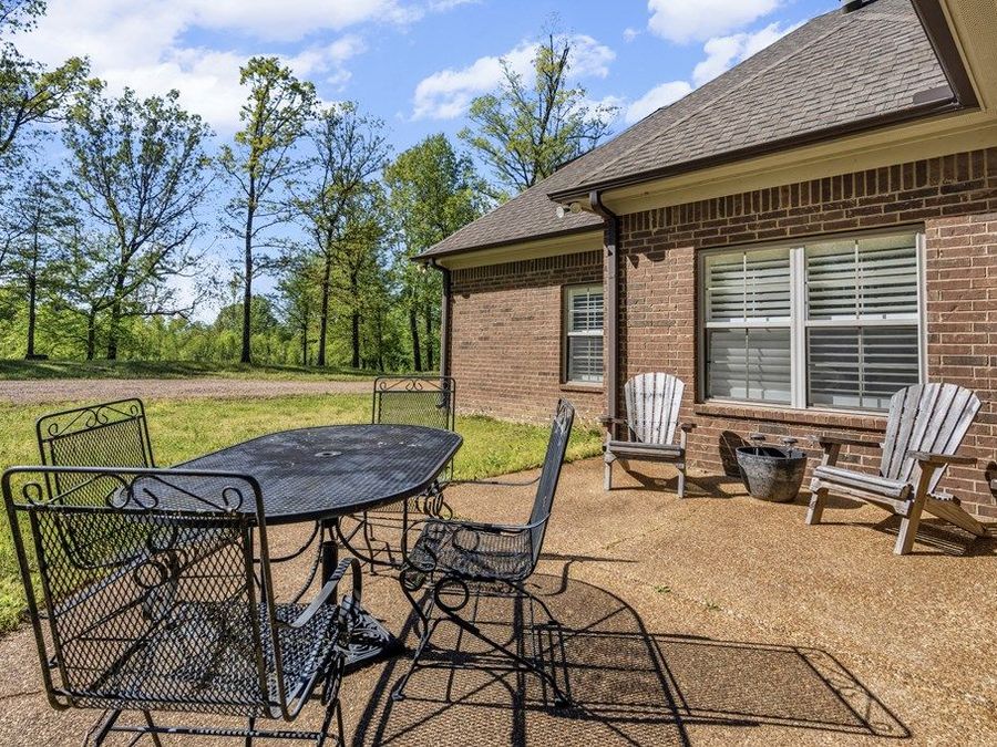 Property Image 34