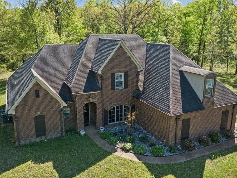 Property Image 37