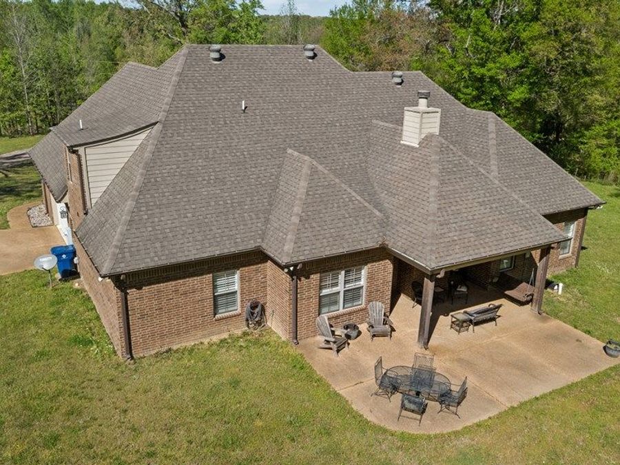 Property Image 39