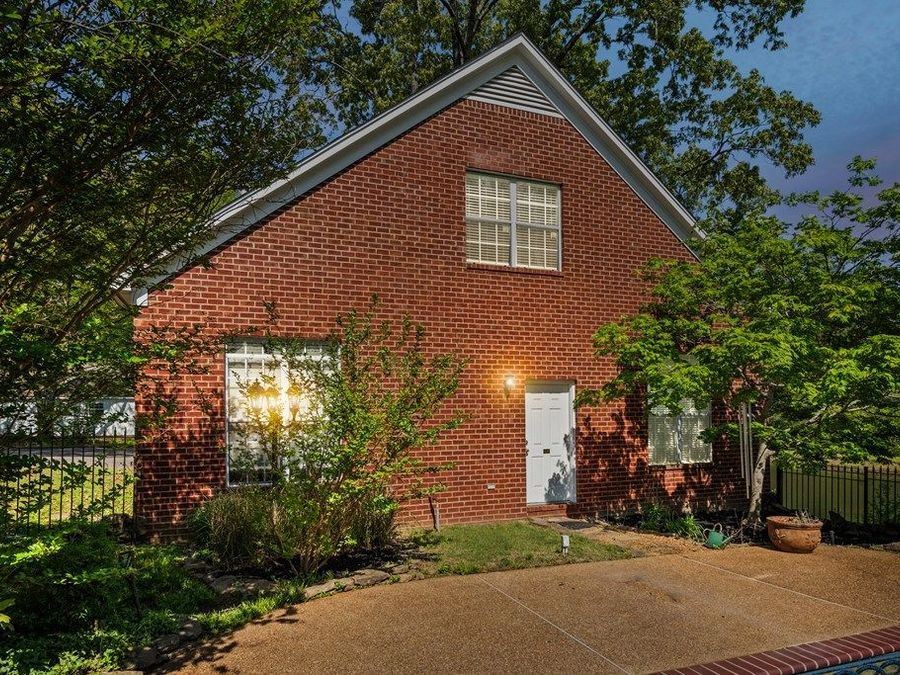 Property Image 37