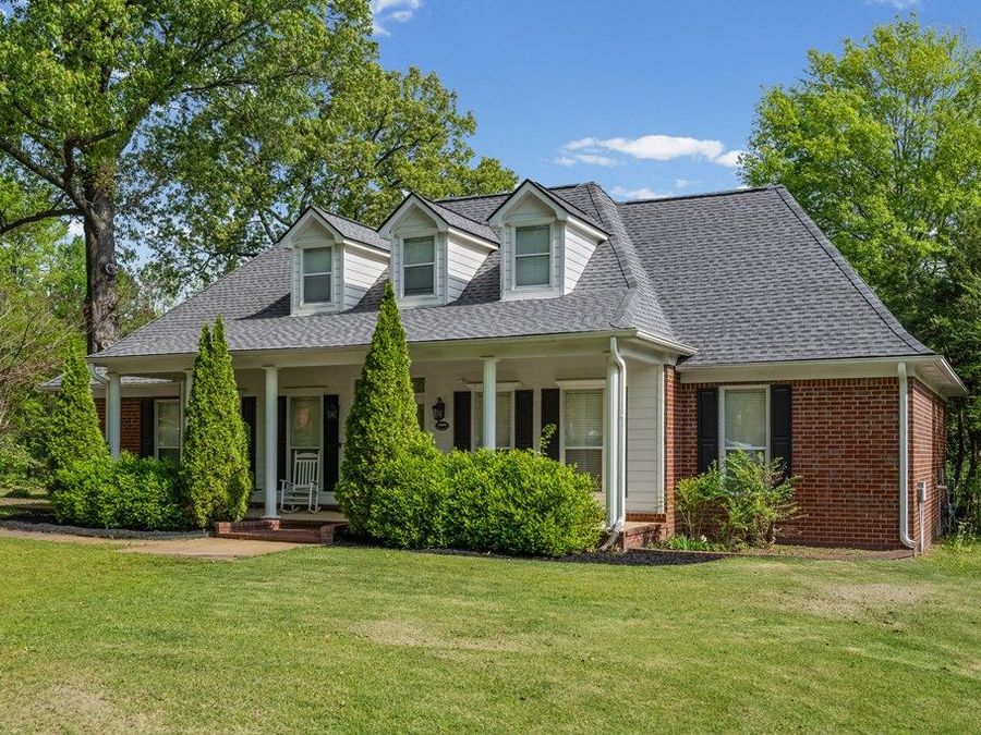 Property Image 5