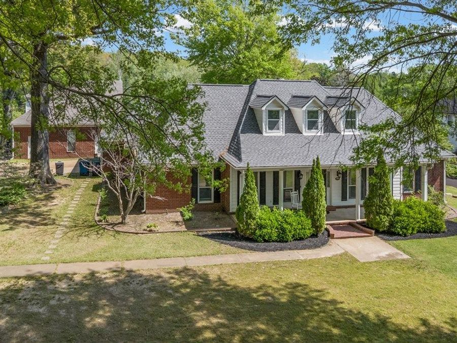 Property Image 48