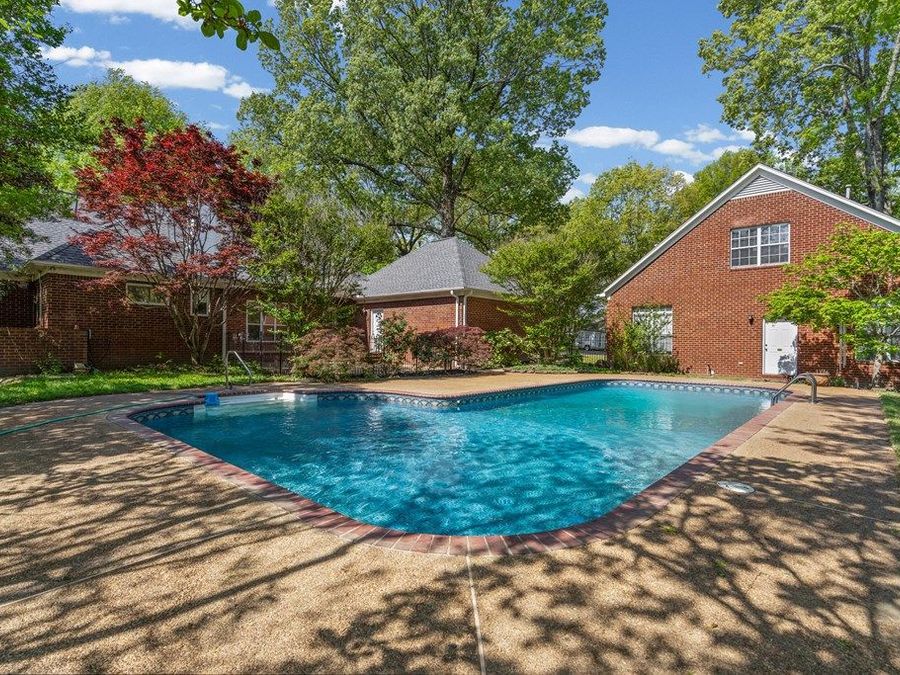 Property Image 49