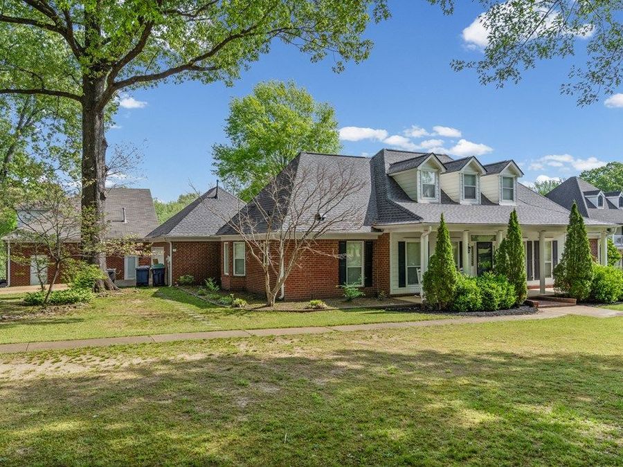 Property Image 6