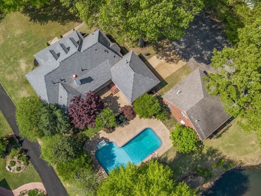 Property Image 53