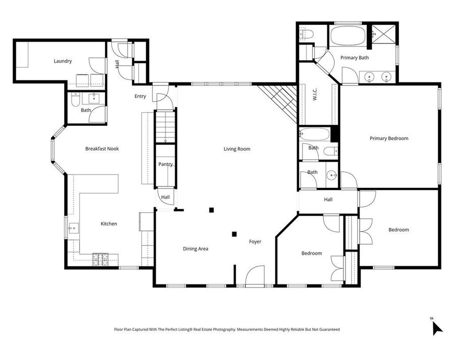 Property Image 55