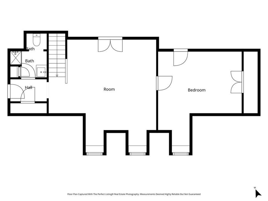 Property Image 56