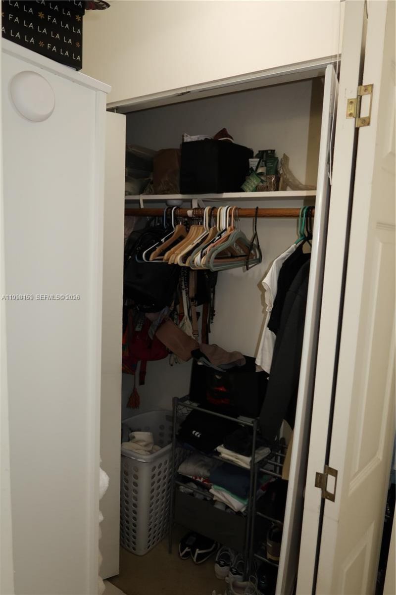 1913 S Ocean Dr, Unit 300, Hallandale Beach, FL 33009 Photo