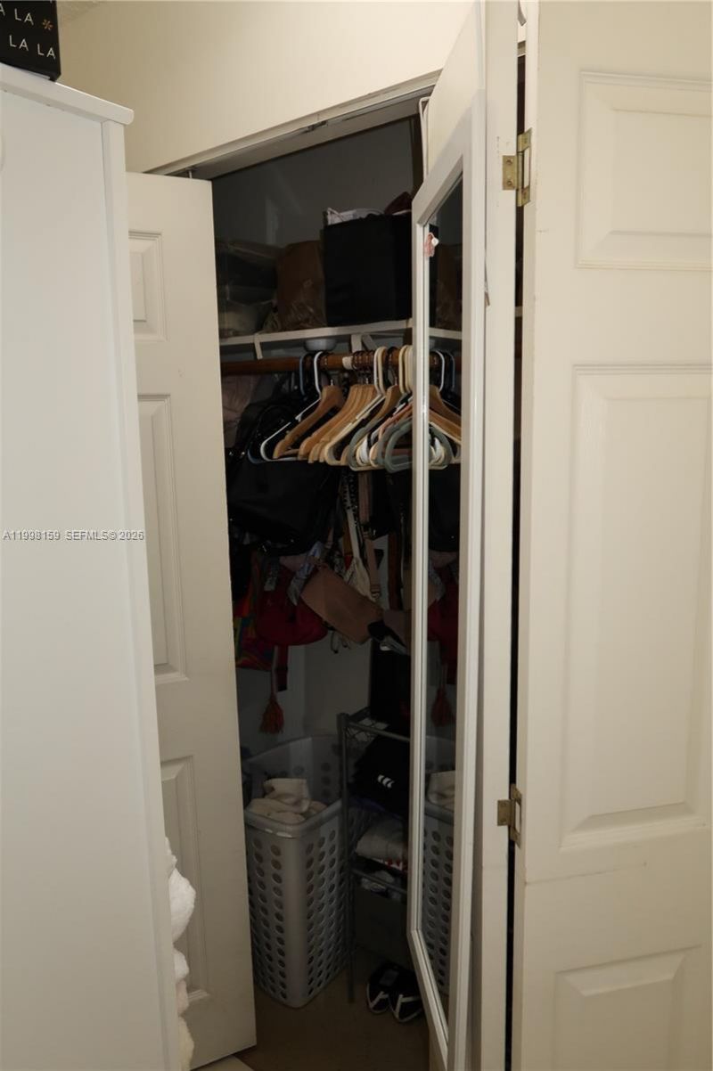 1913 S Ocean Dr, Unit 300, Hallandale Beach, FL 33009 Photo