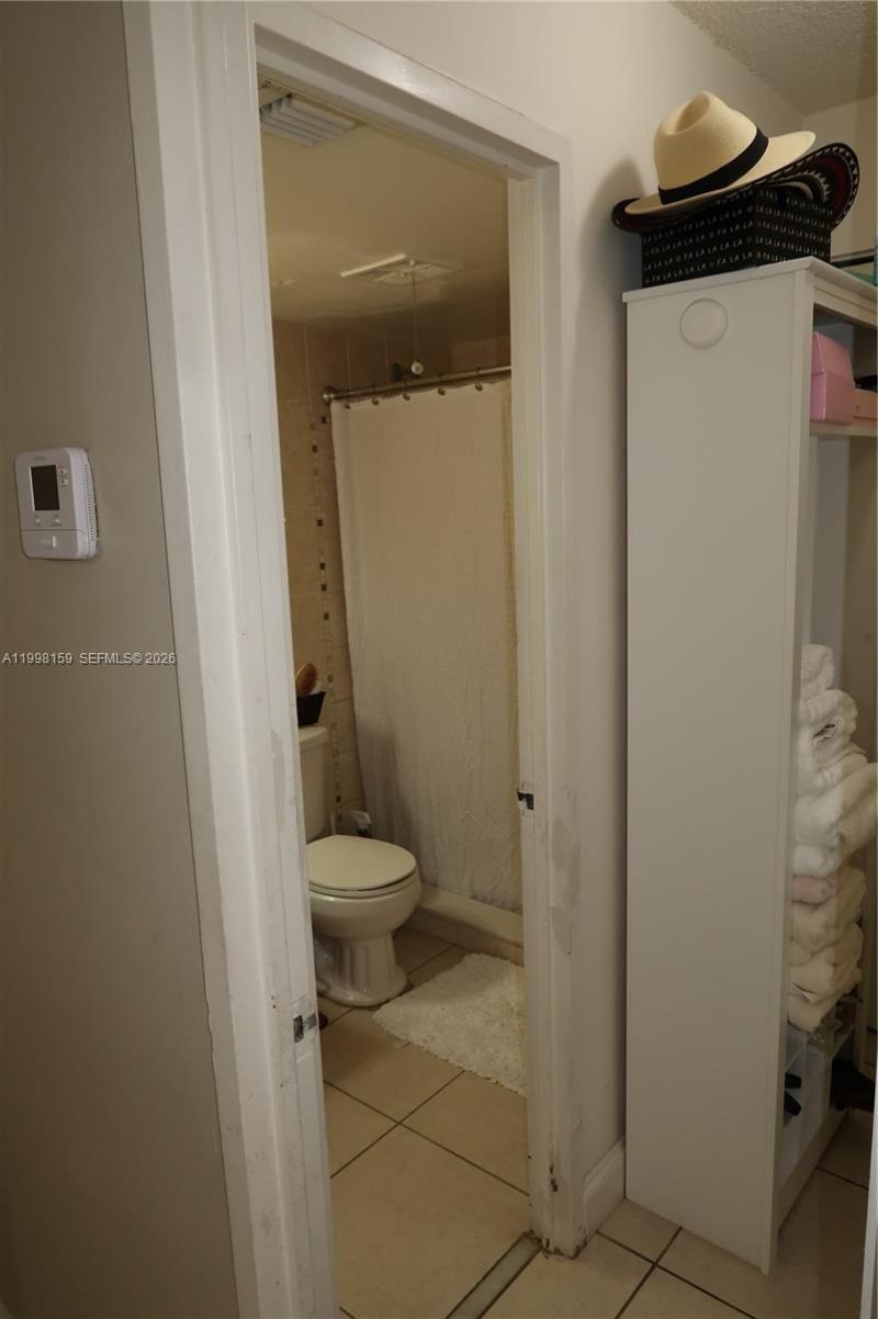 1913 S Ocean Dr, Unit 300, Hallandale Beach, FL 33009 Photo