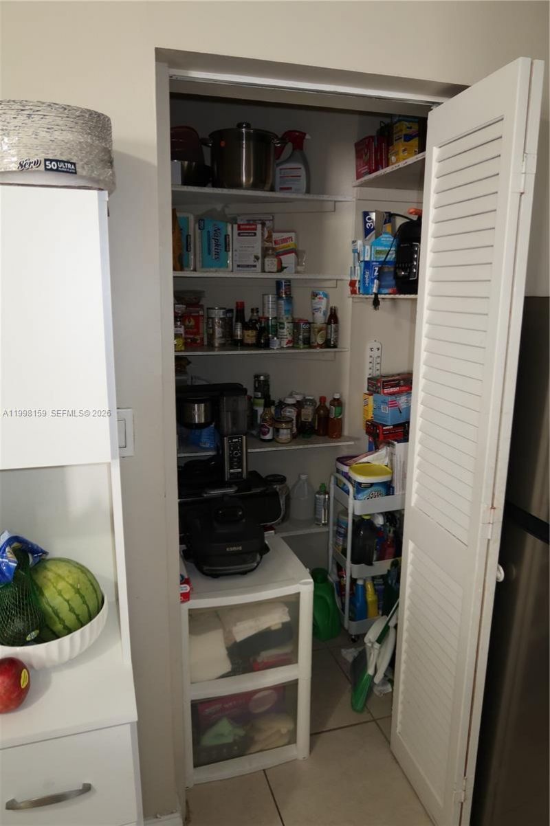 1913 S Ocean Dr, Unit 300, Hallandale Beach, FL 33009 Photo